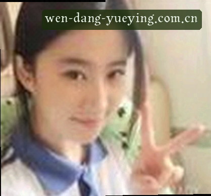 张磊