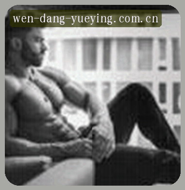 李阳