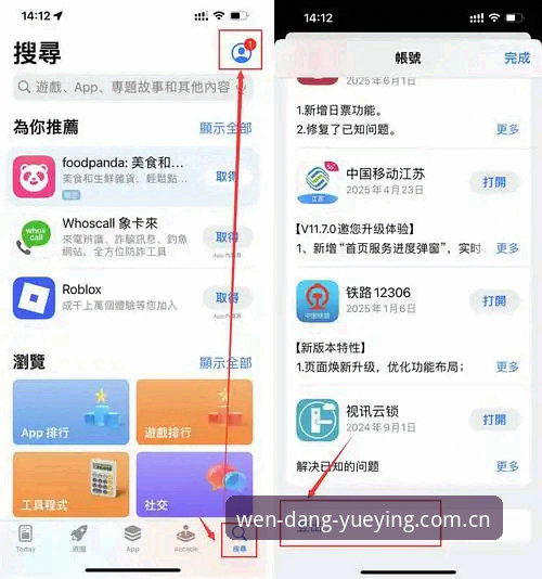 悦盈体育稳定平台2026最新版本使用指南：老用户手把手教你找到安全入口
