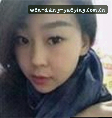 周杰